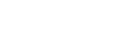 strom3.png