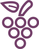 wein3.png